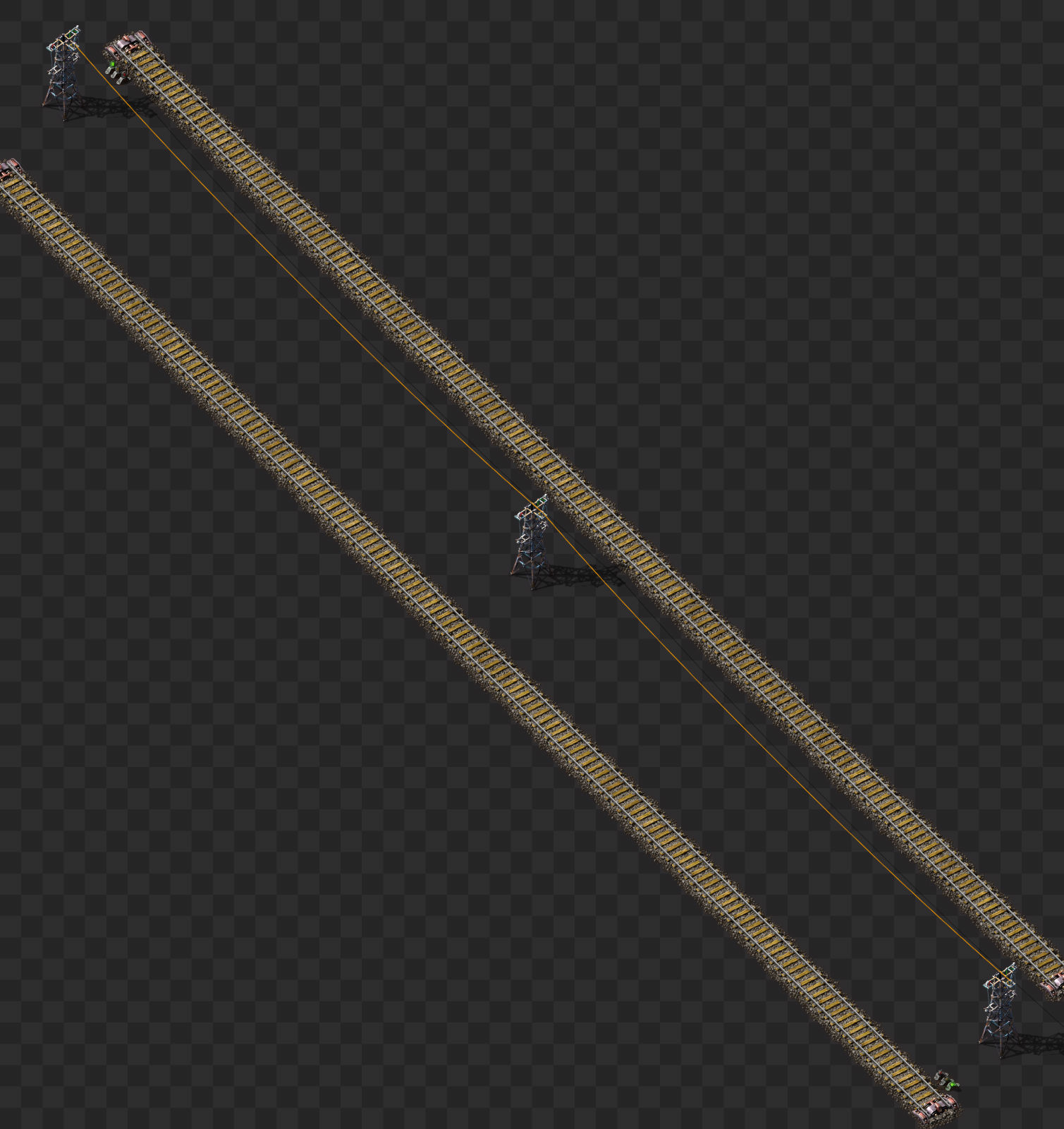 Blueprint preview