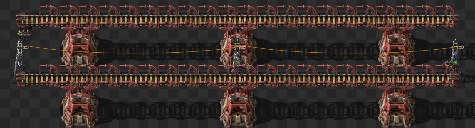 Blueprint preview