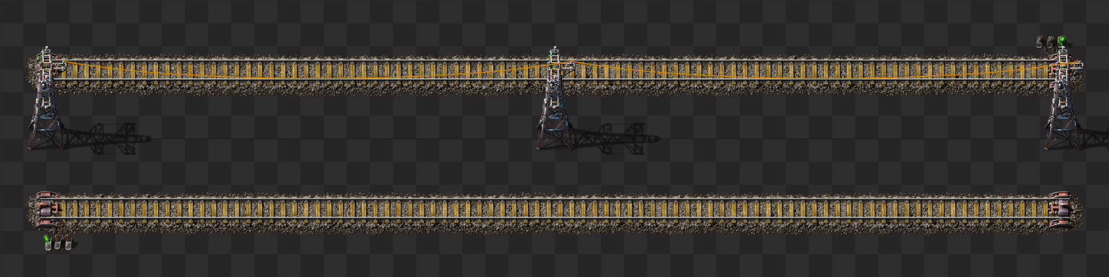 Blueprint preview