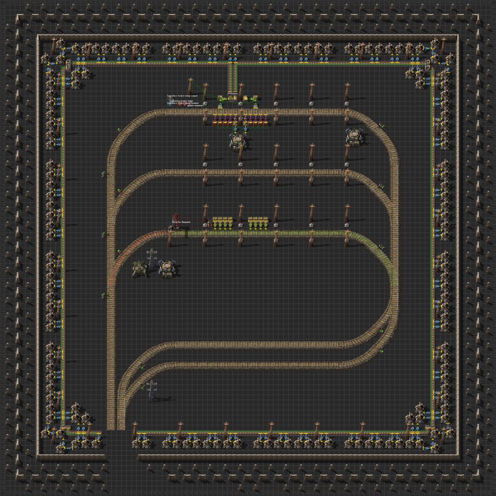 Blueprint preview