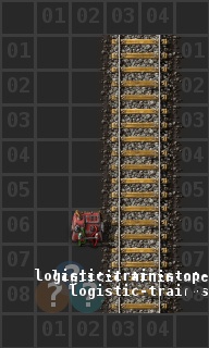 Blueprint preview
