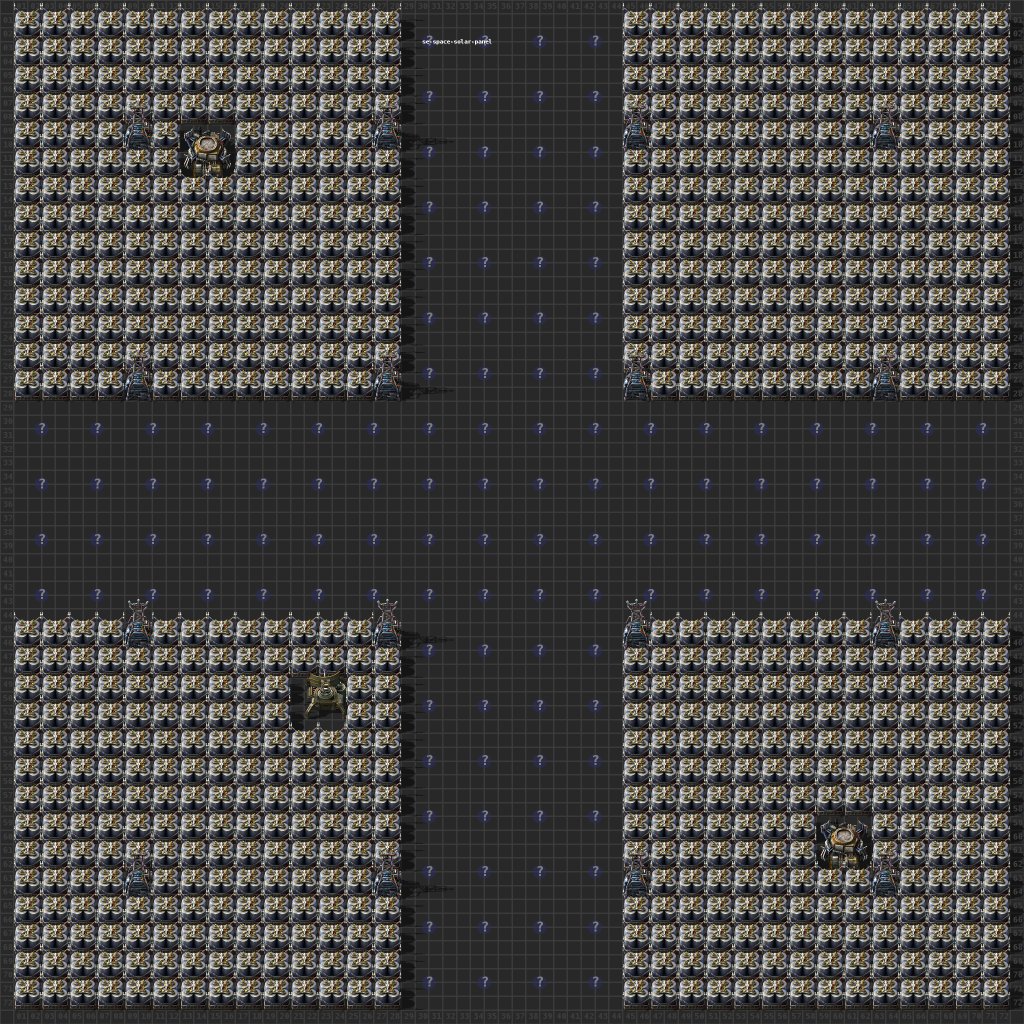 Blueprint preview