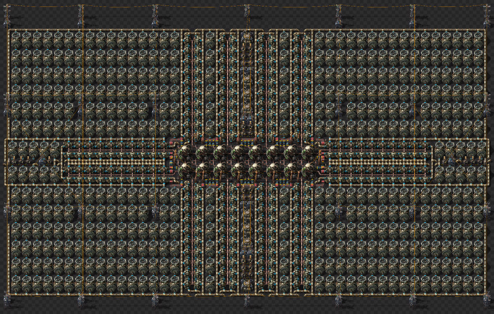 Blueprint preview