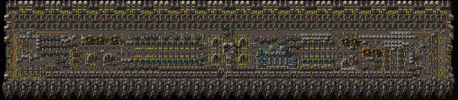 Blueprint preview