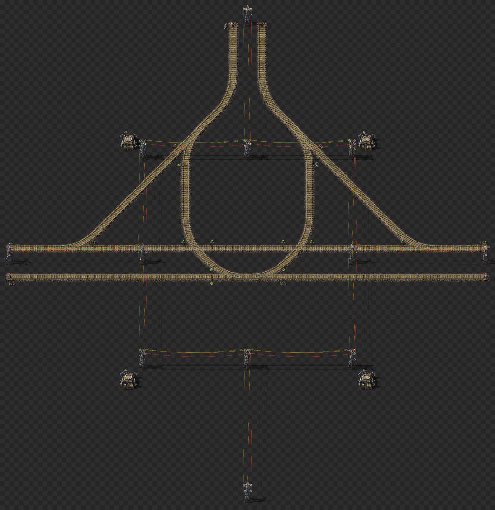 Blueprint preview