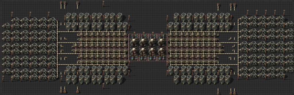 Blueprint preview
