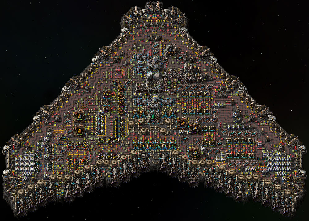 Blueprint preview