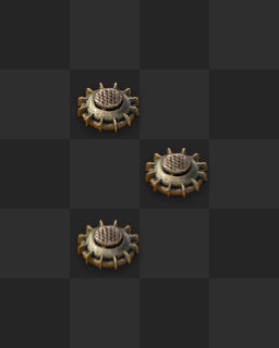 Blueprint preview