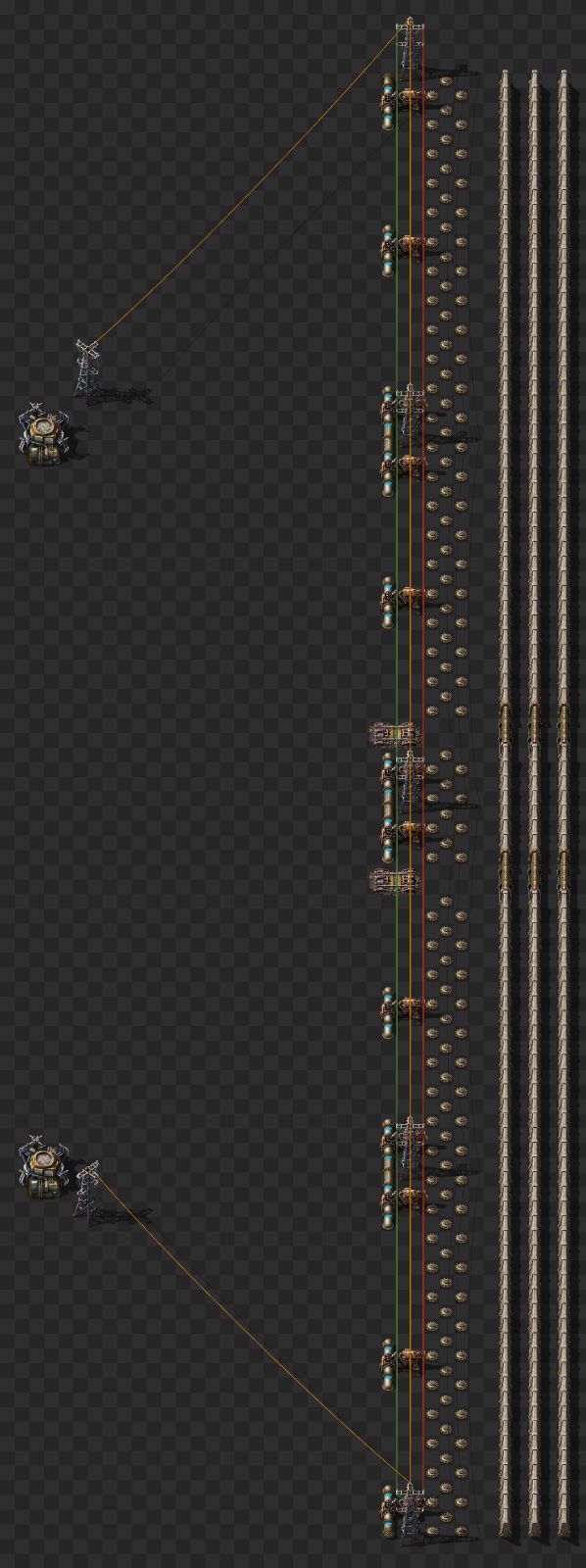 Blueprint preview