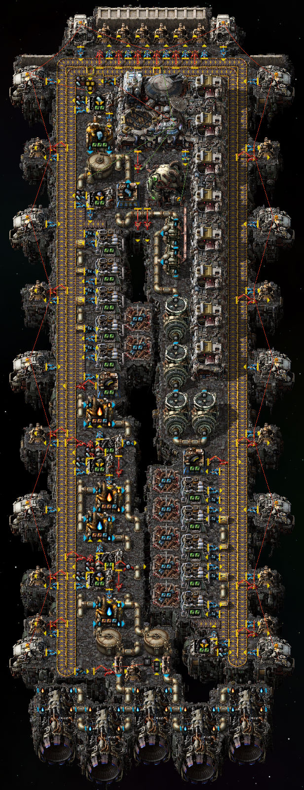 Blueprint preview