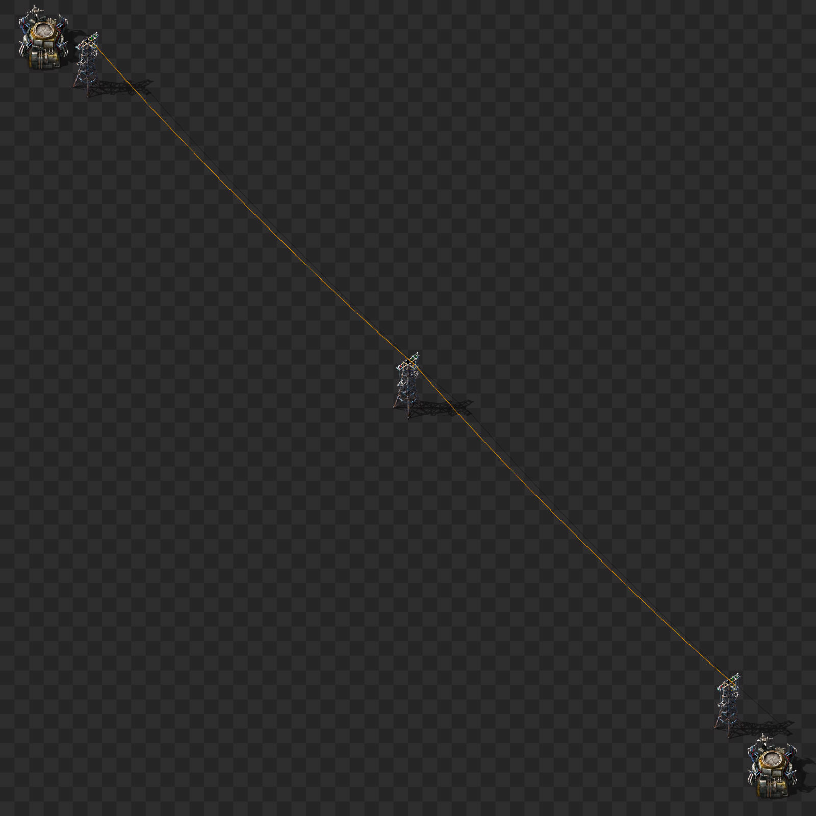 Blueprint preview