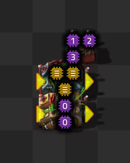 Blueprint preview
