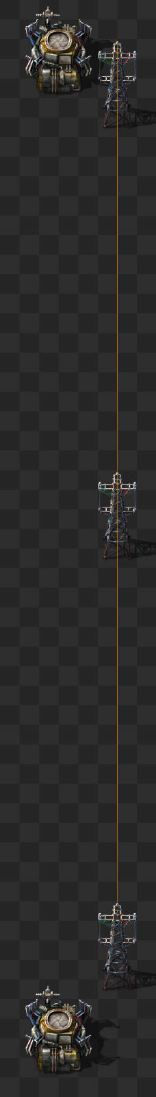 Blueprint preview