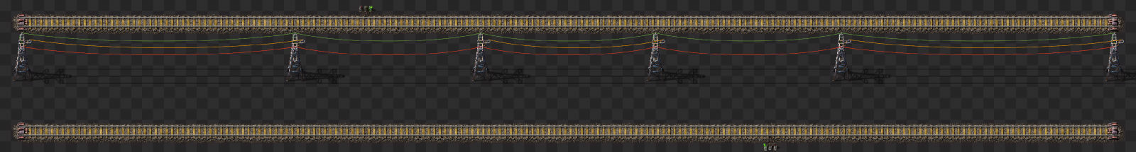 Blueprint preview