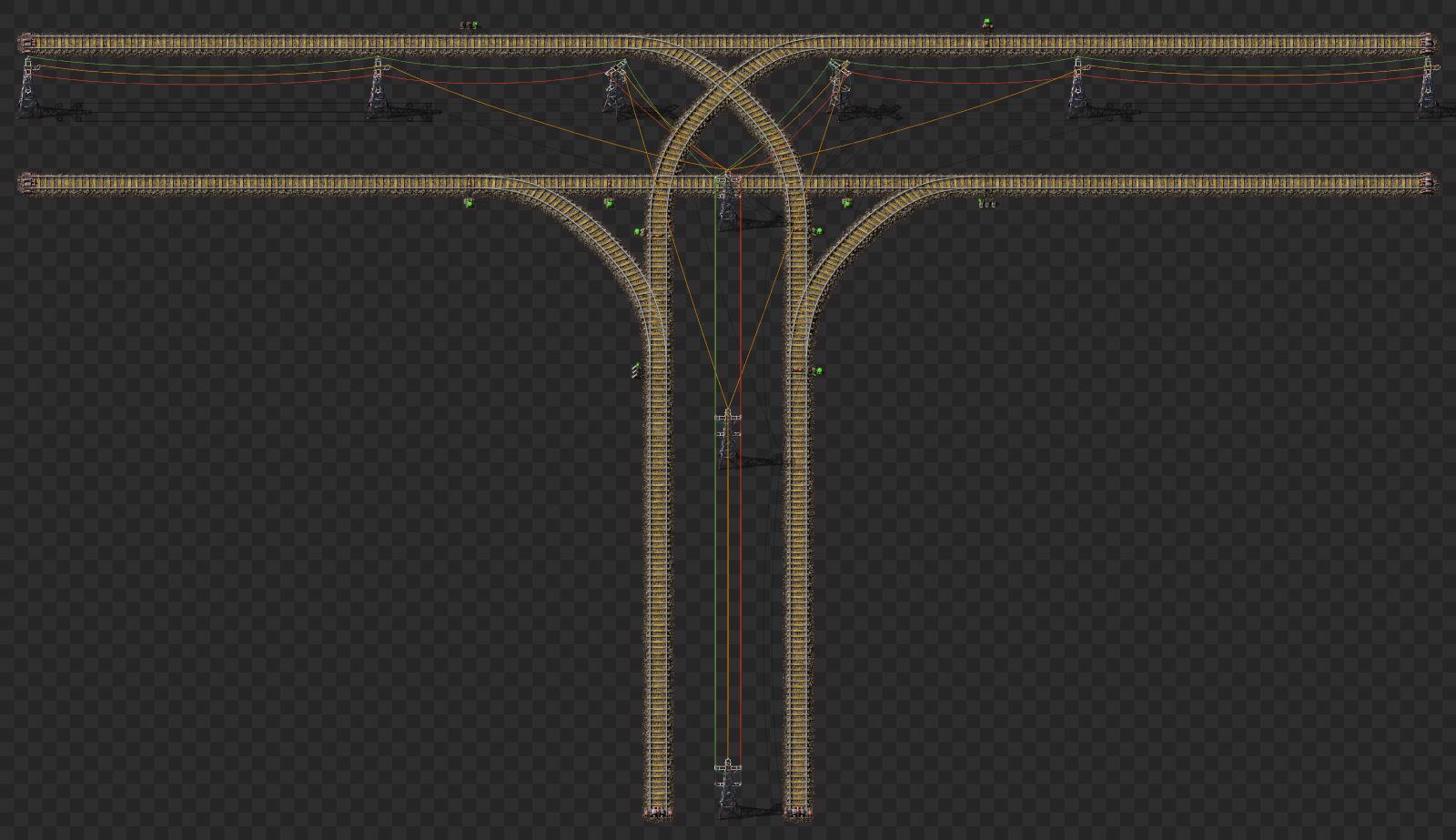 Blueprint preview