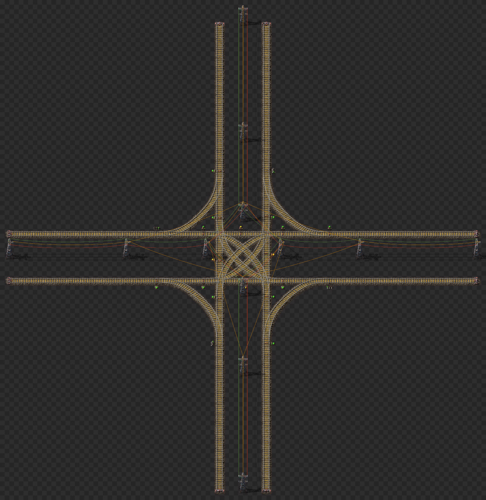 Blueprint preview
