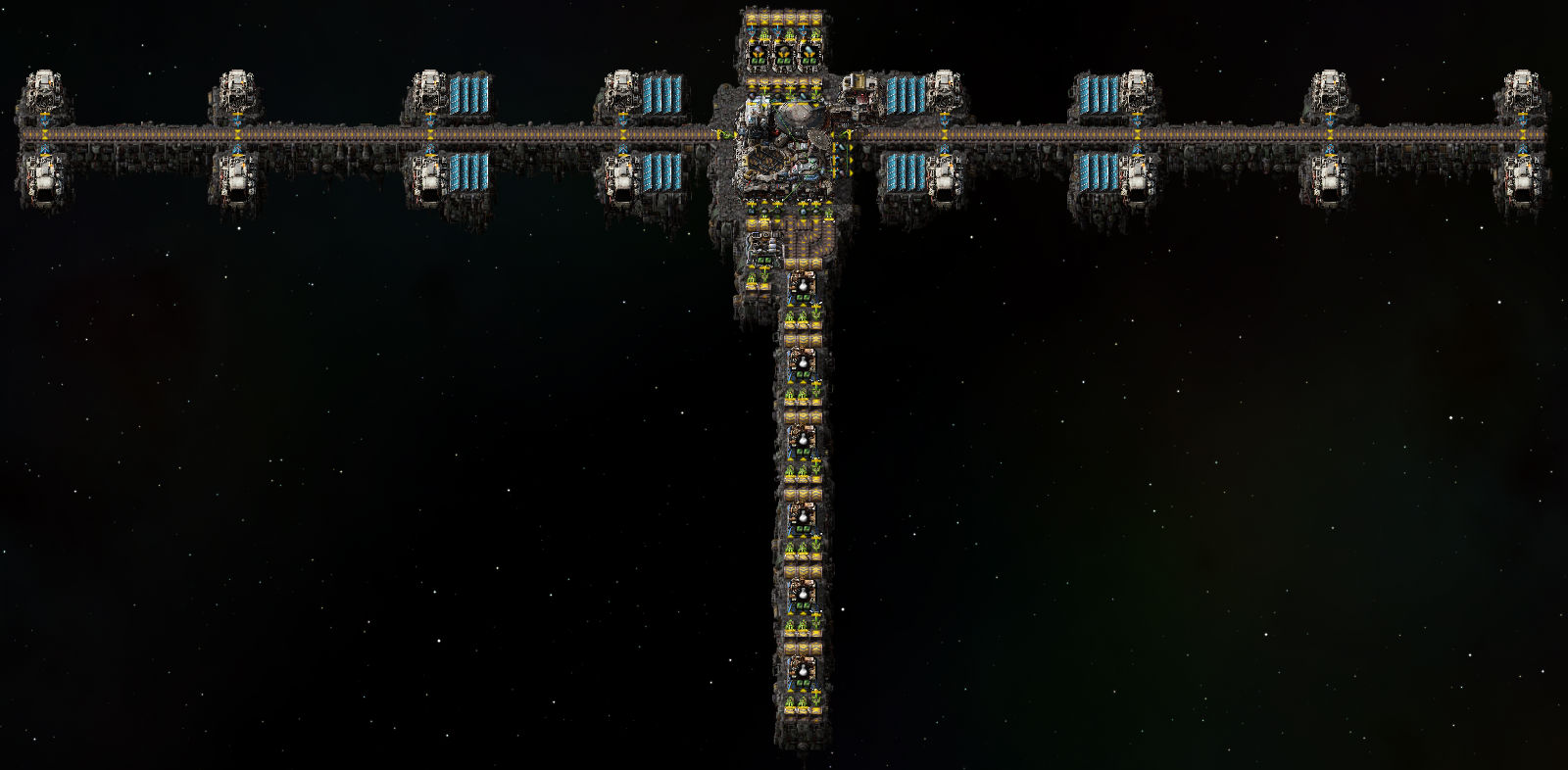Blueprint preview