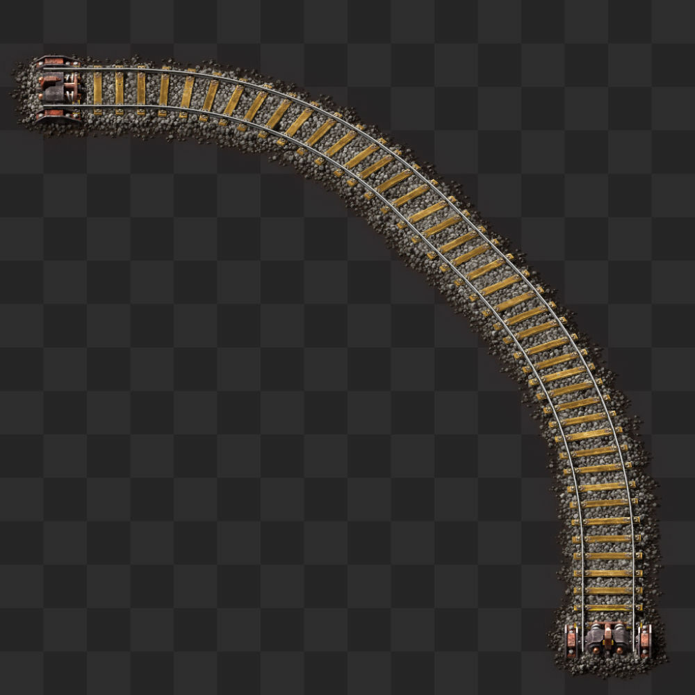 Blueprint preview
