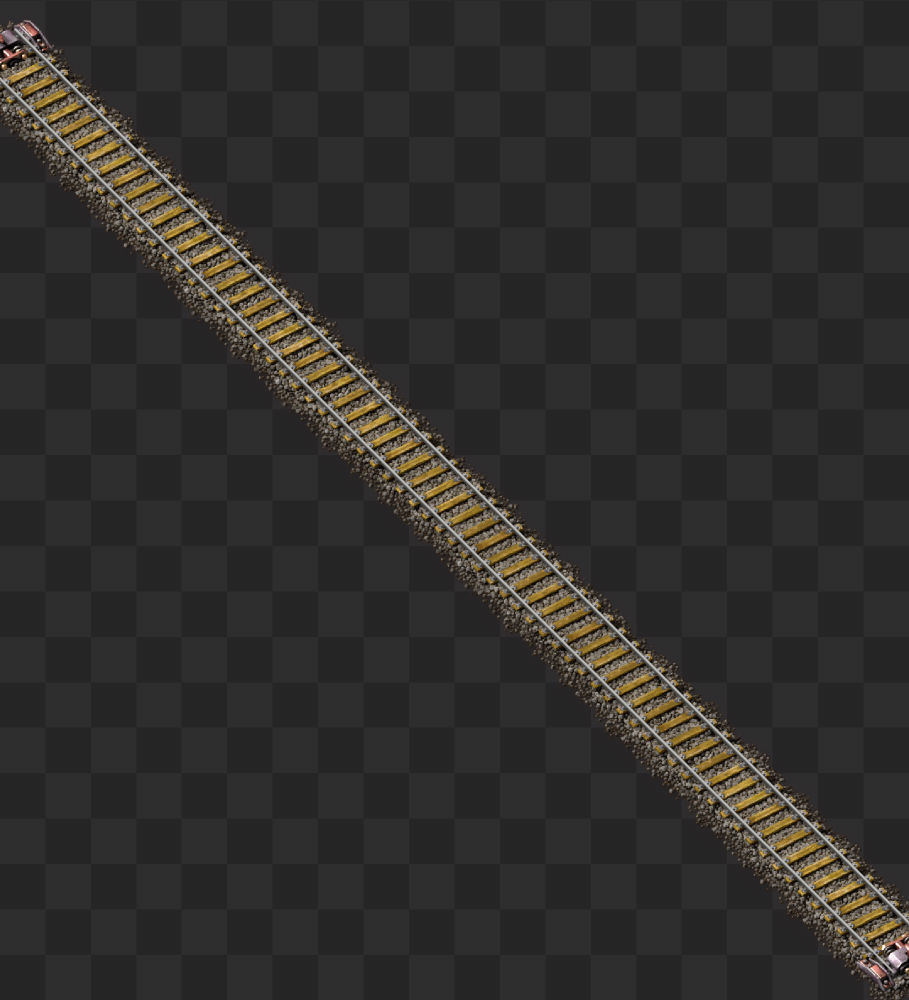 Blueprint preview