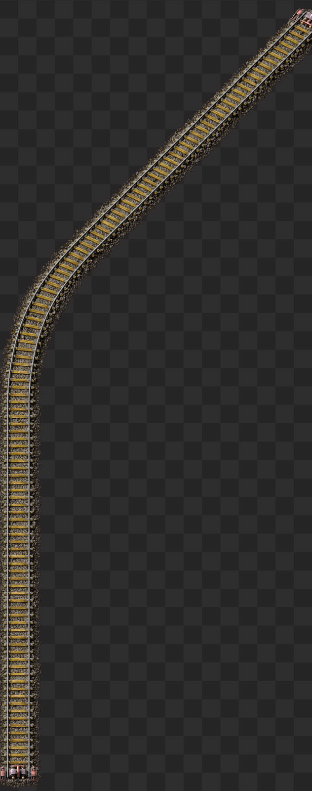 Blueprint preview