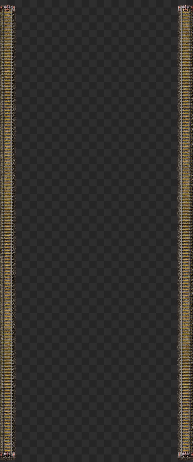 Blueprint preview
