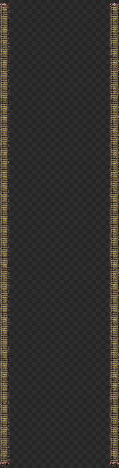 Blueprint preview