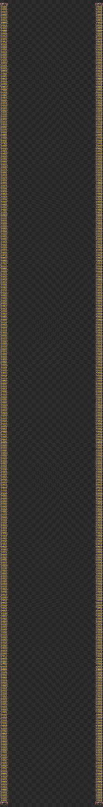 Blueprint preview
