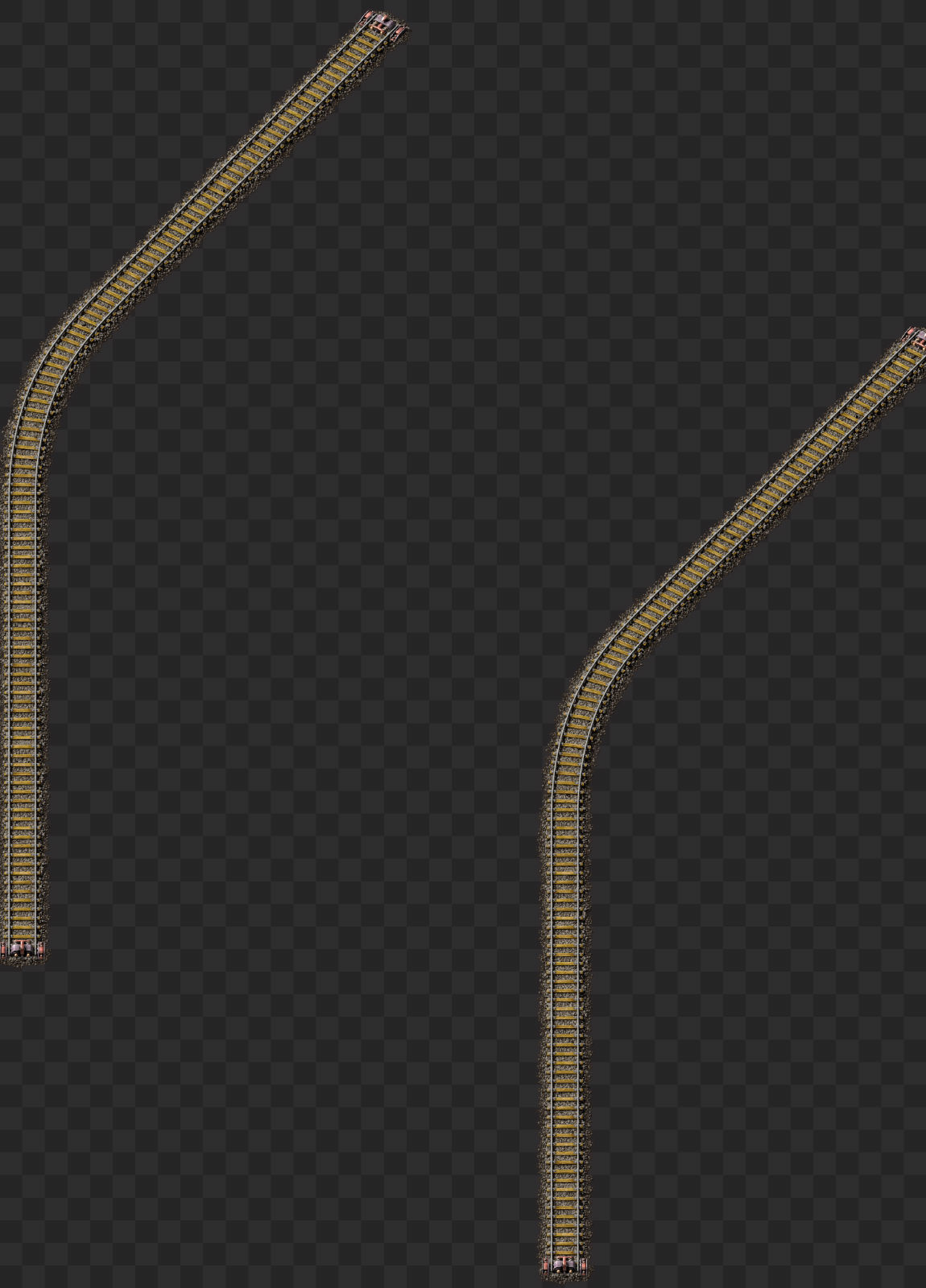 Blueprint preview