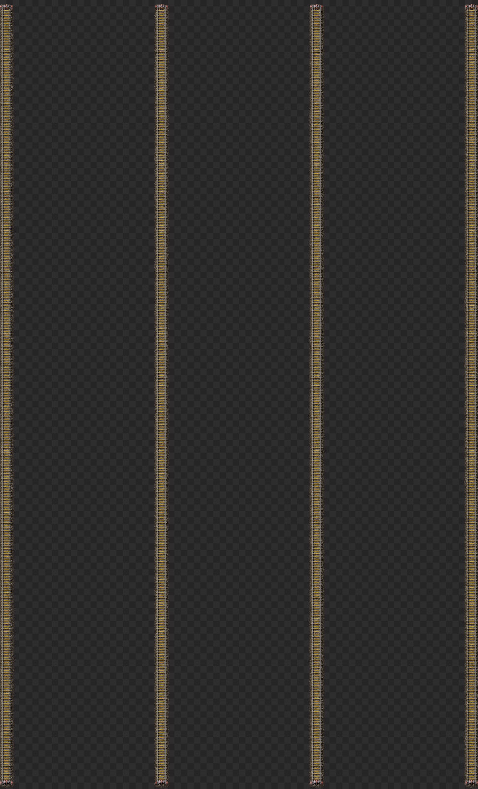 Blueprint preview