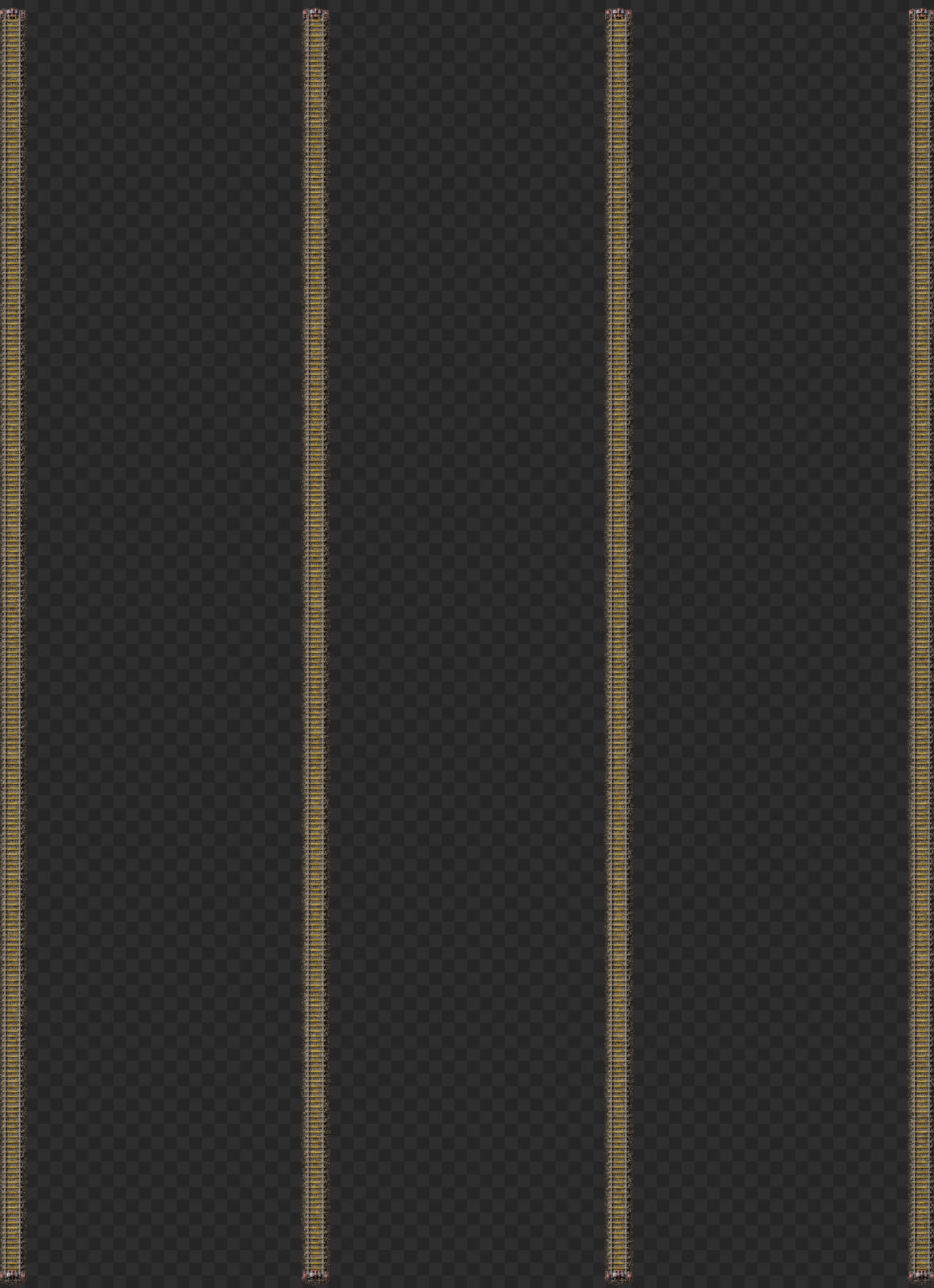 Blueprint preview