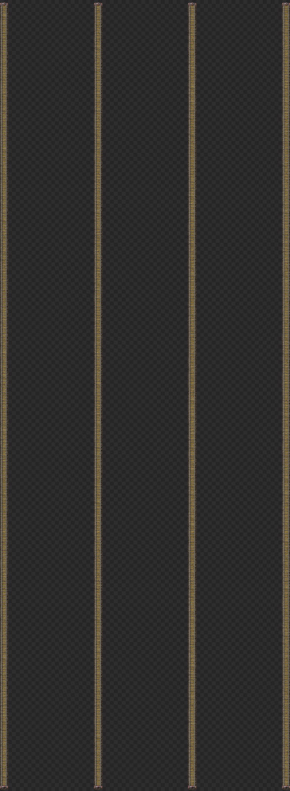 Blueprint preview