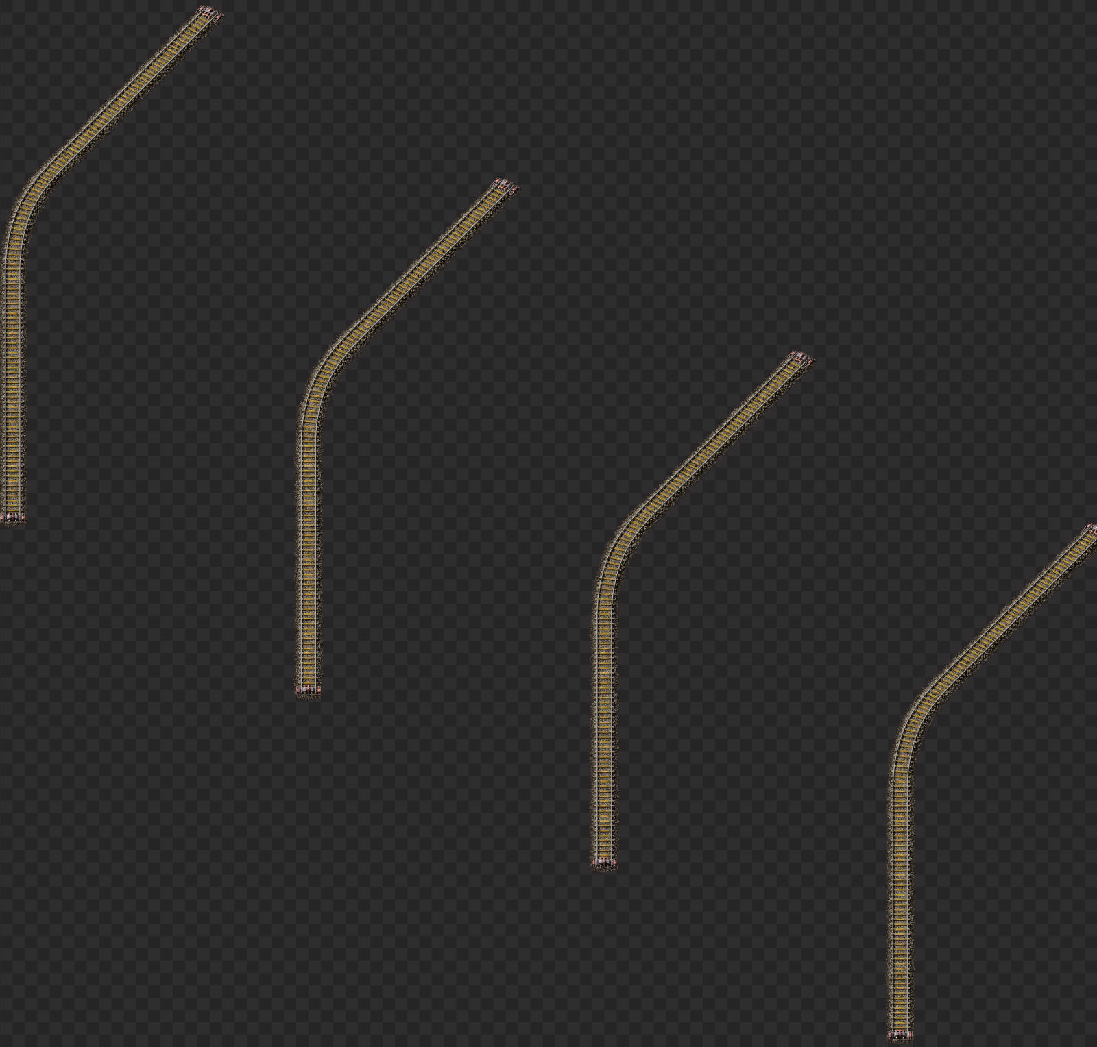 Blueprint preview