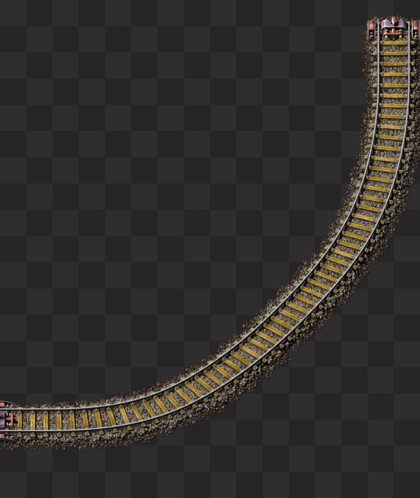 Blueprint preview
