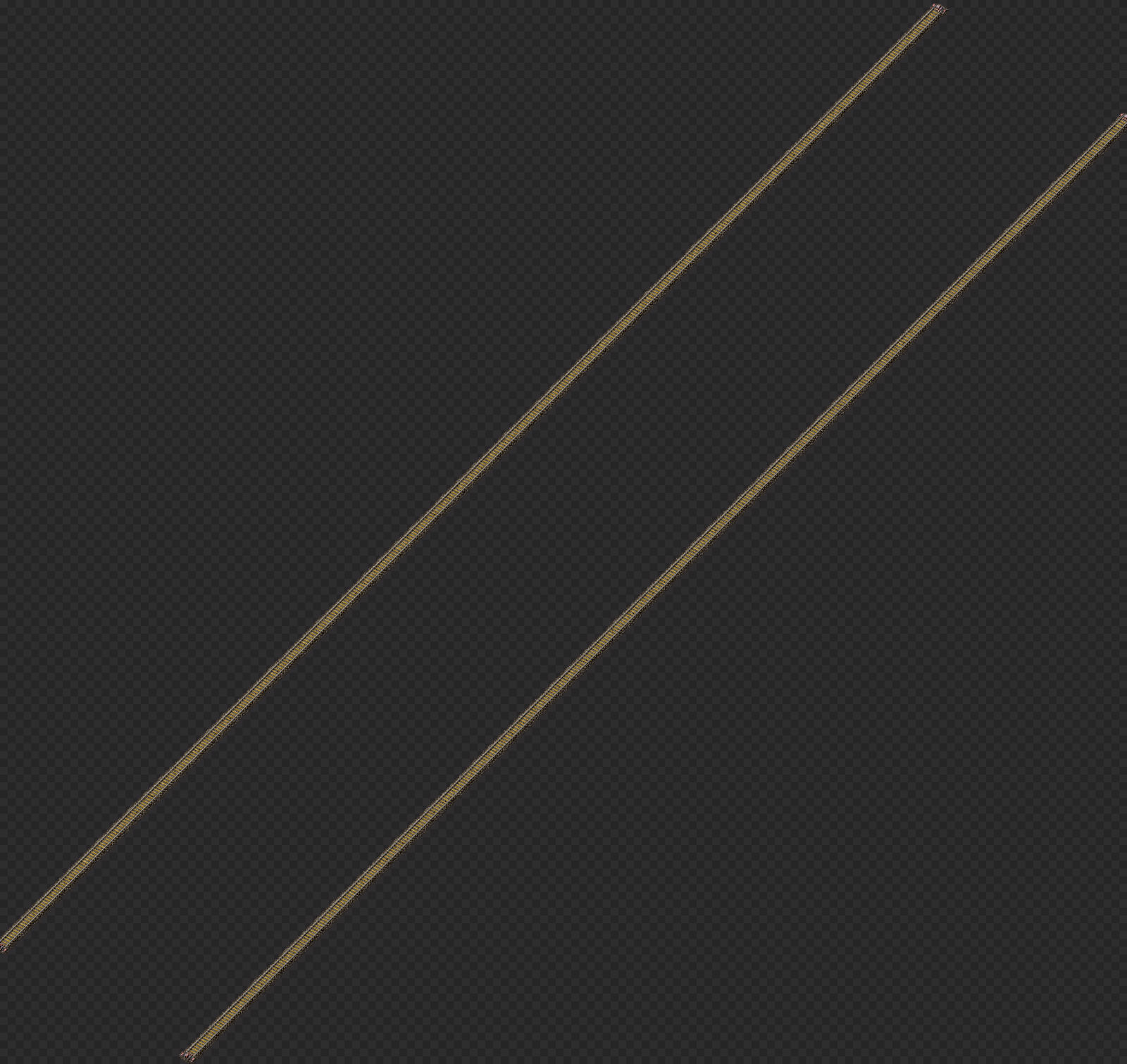 Blueprint preview