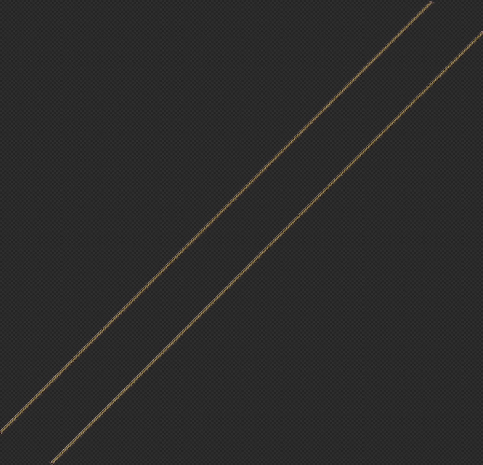 Blueprint preview