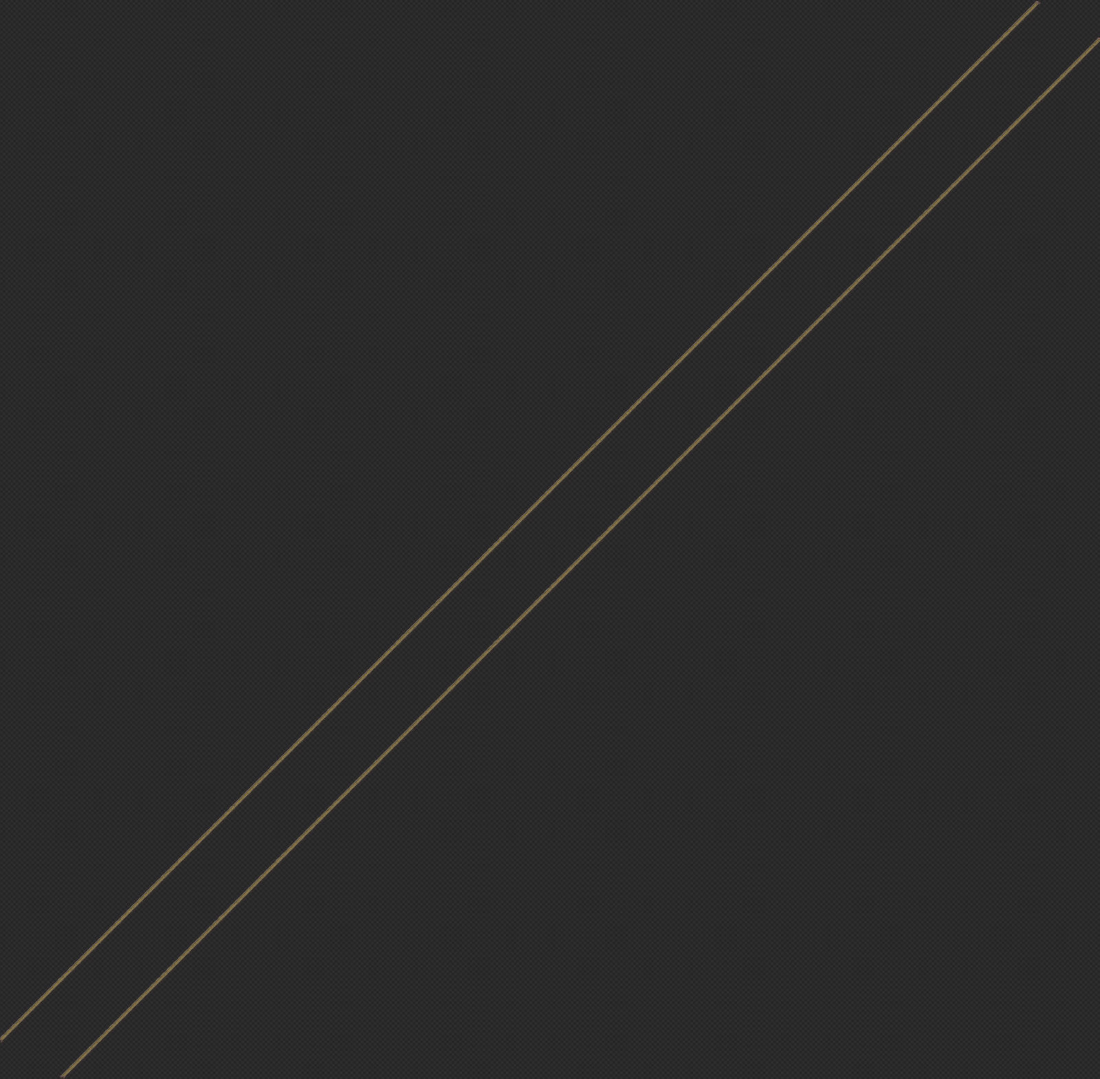 Blueprint preview