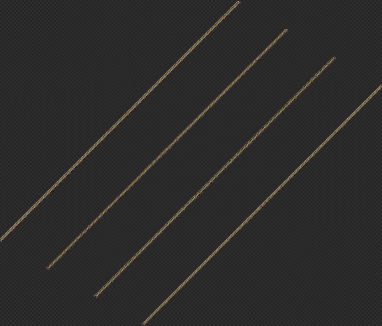 Blueprint preview