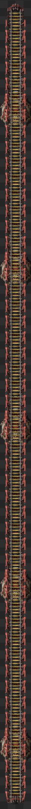 Blueprint preview