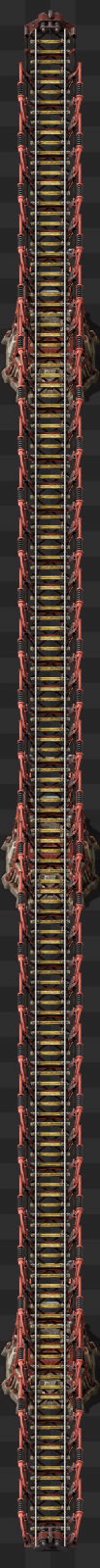 Blueprint preview