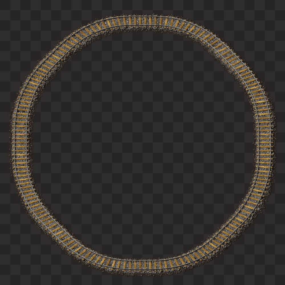 Blueprint preview