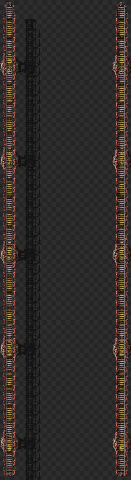 Blueprint preview