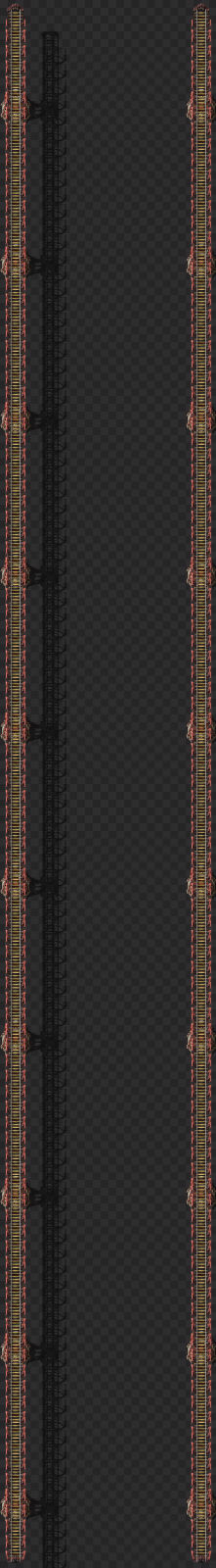Blueprint preview