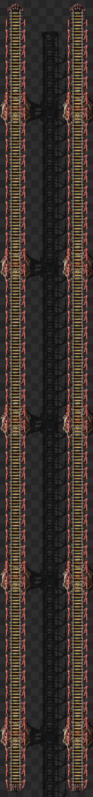 Blueprint preview