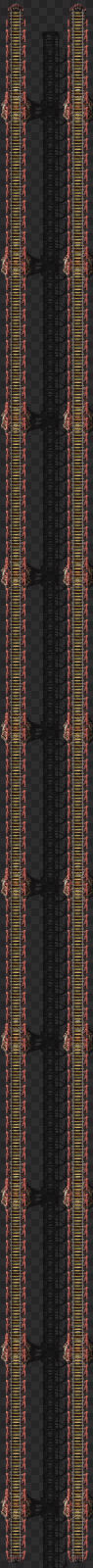 Blueprint preview