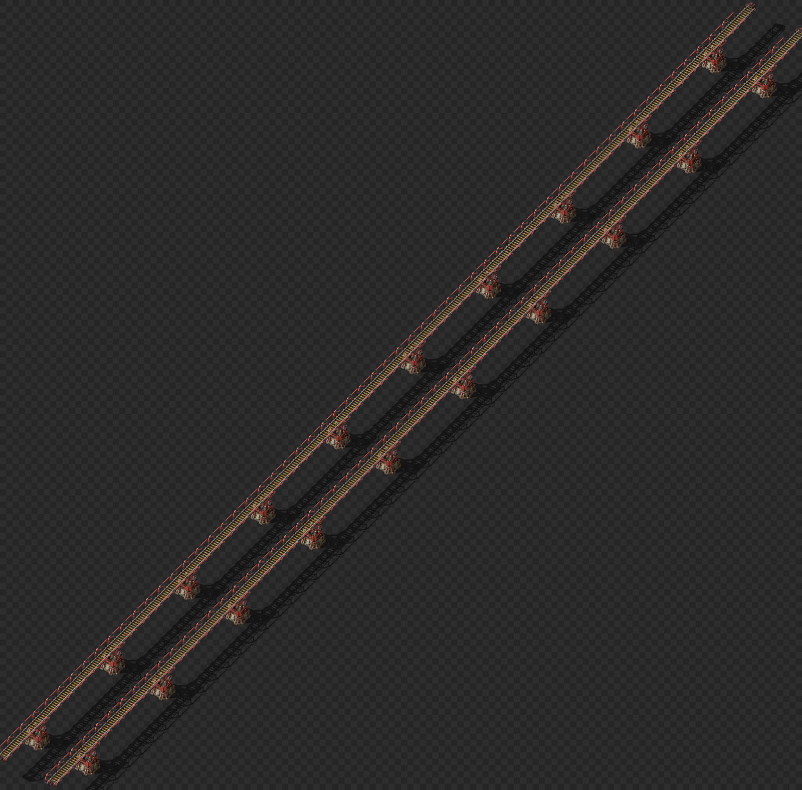 Blueprint preview