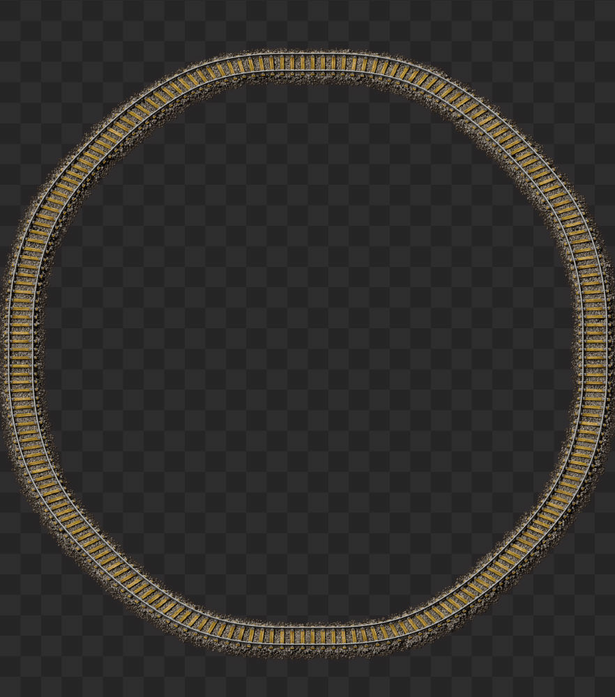 Blueprint preview
