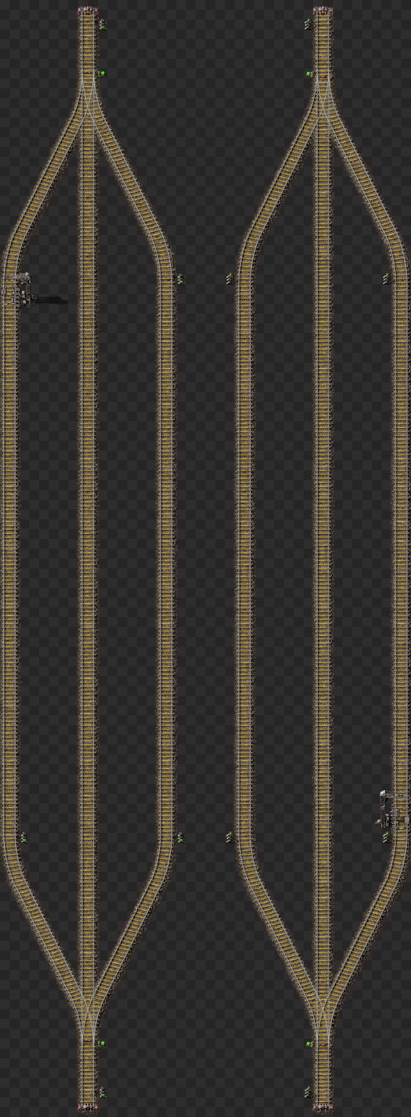 Blueprint preview