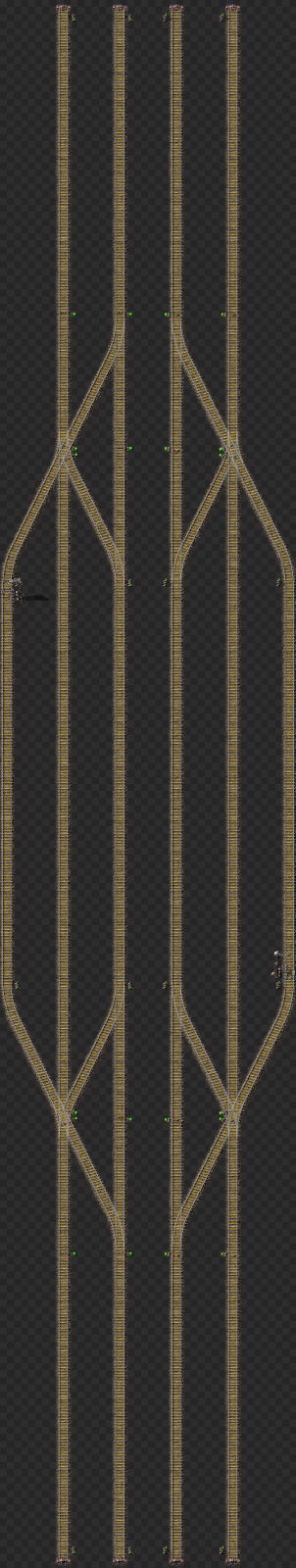 Blueprint preview