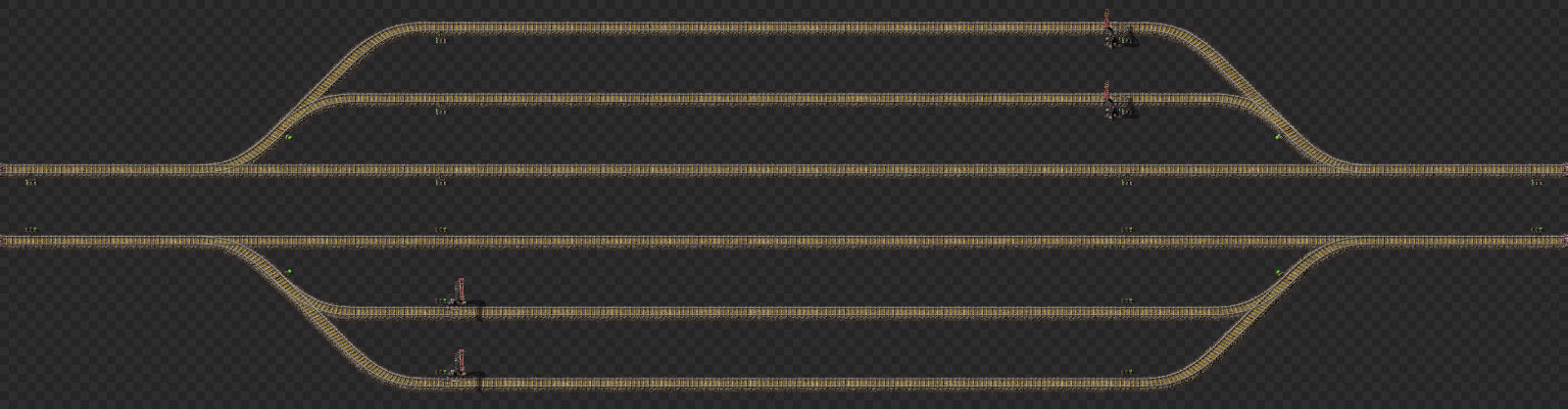 Blueprint preview