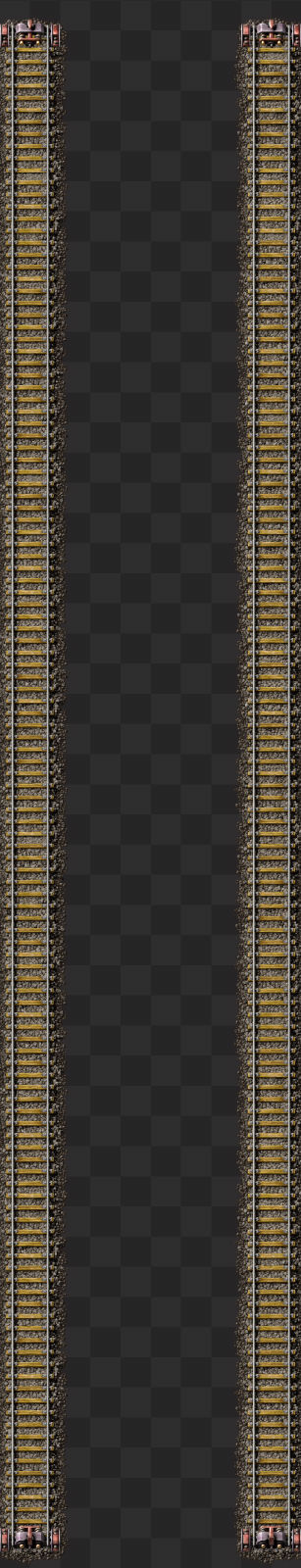 Blueprint preview